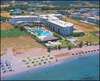 Rethymno Palace Hotel 